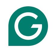 Grammarly logo