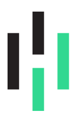 Heap Analytics logo