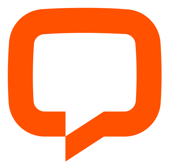 Livechat logo