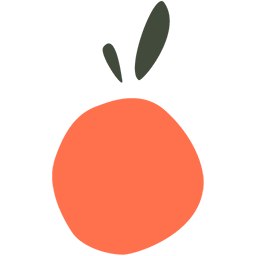 Lucky Orange logo