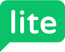 MailerLite logo