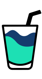 Mojito logo