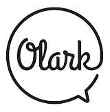 Olark logo