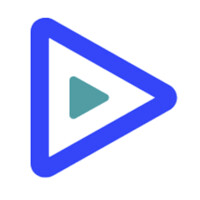 OpenReplay logo