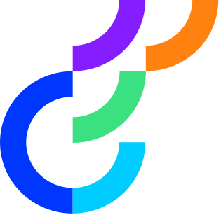 Optimizely logo