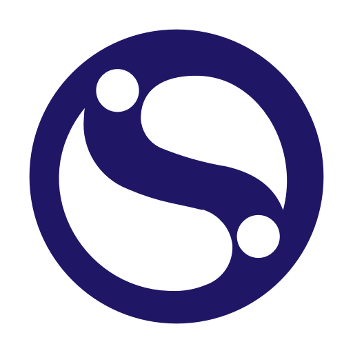 Sendible logo