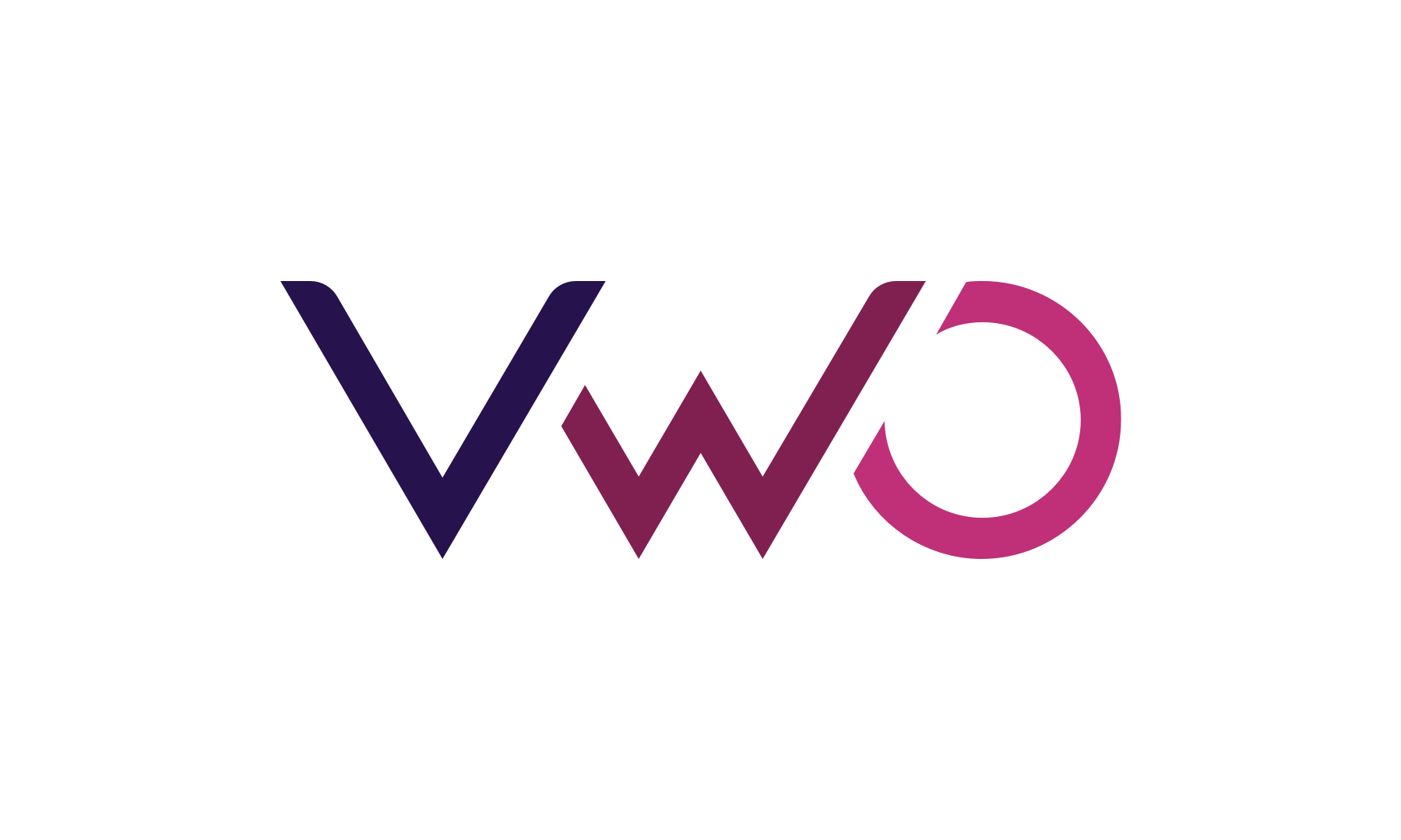 Visual Website Optimizer (VWO) logo