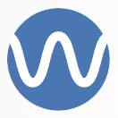 WAVE logo